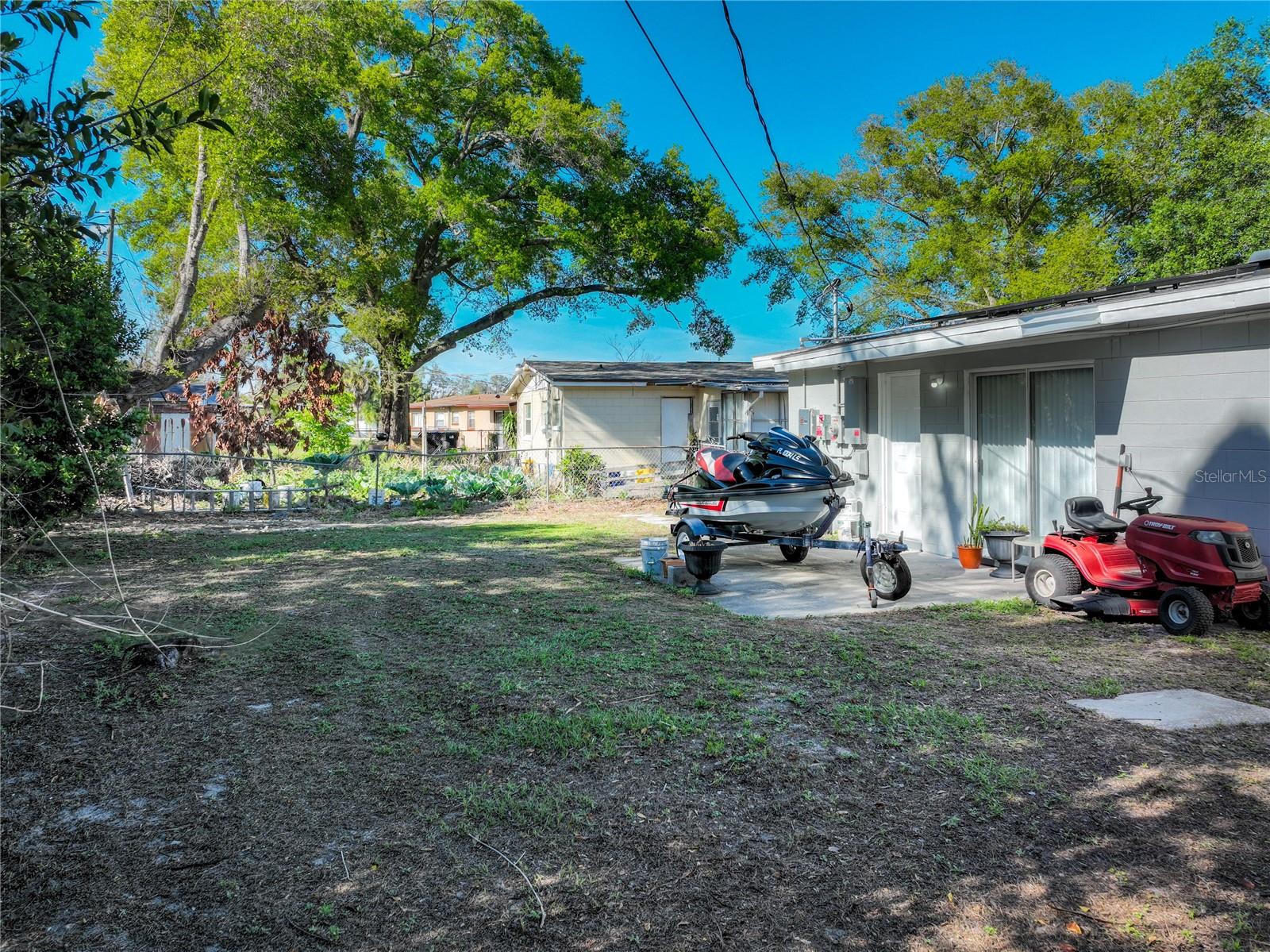 3802 WESTGATE RD, ORLANDO, FL — photo 38