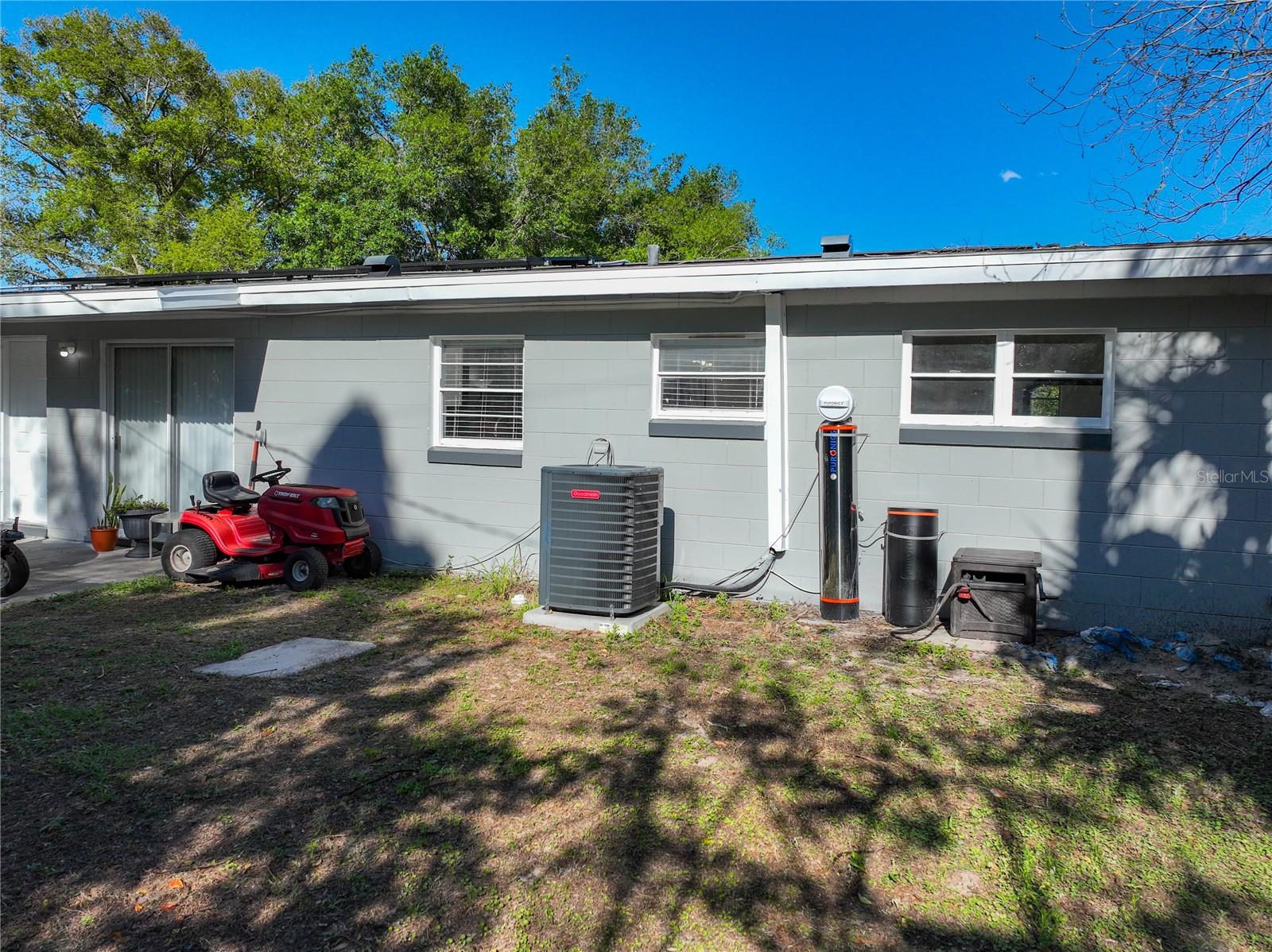 3802 WESTGATE RD, ORLANDO, FL — photo 39
