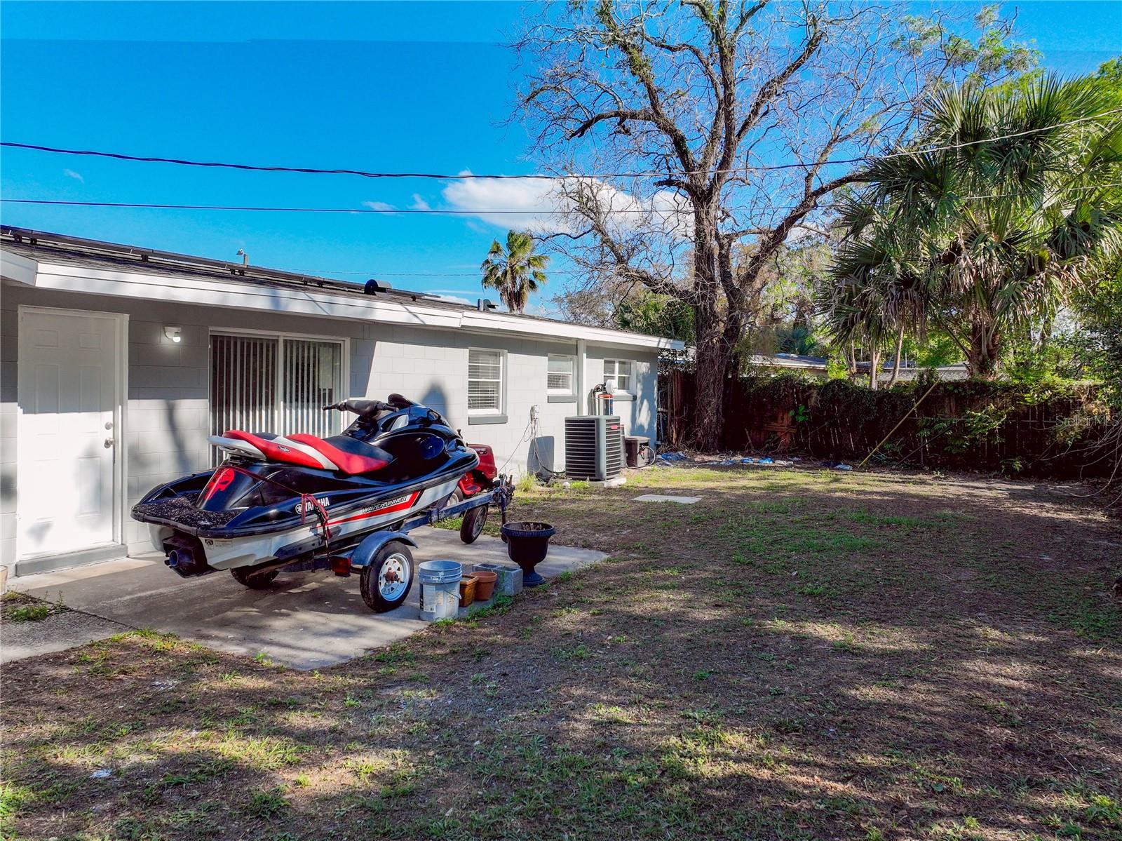 3802 WESTGATE RD, ORLANDO, FL — photo 40