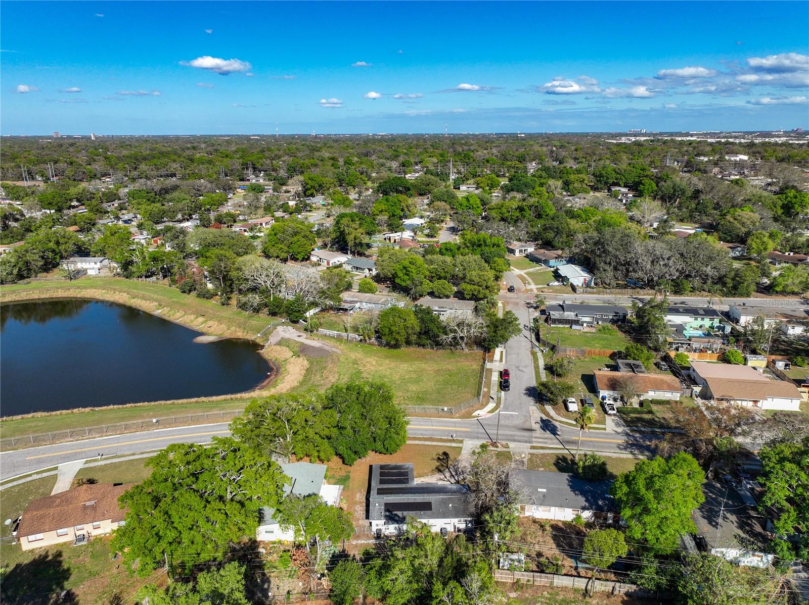 3802 WESTGATE RD, ORLANDO, FL — photo 42