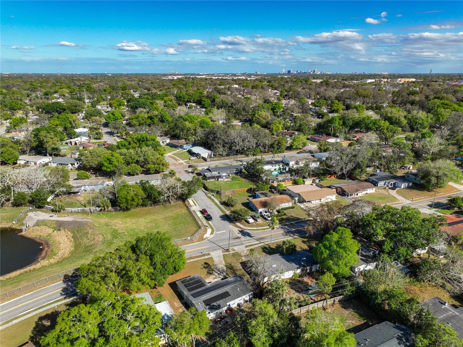3802 WESTGATE RD, ORLANDO, FL — photo 43