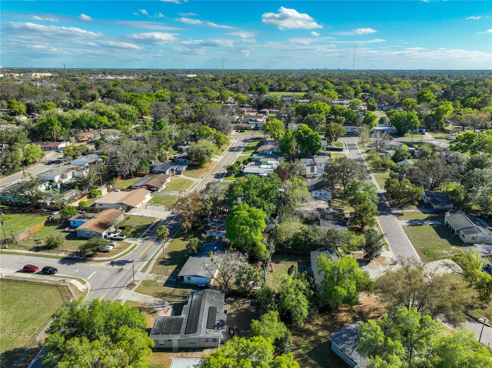 3802 WESTGATE RD, ORLANDO, FL — photo 44