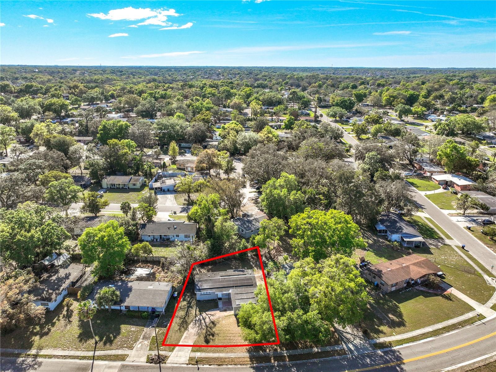 3802 WESTGATE RD, ORLANDO, FL — photo 47