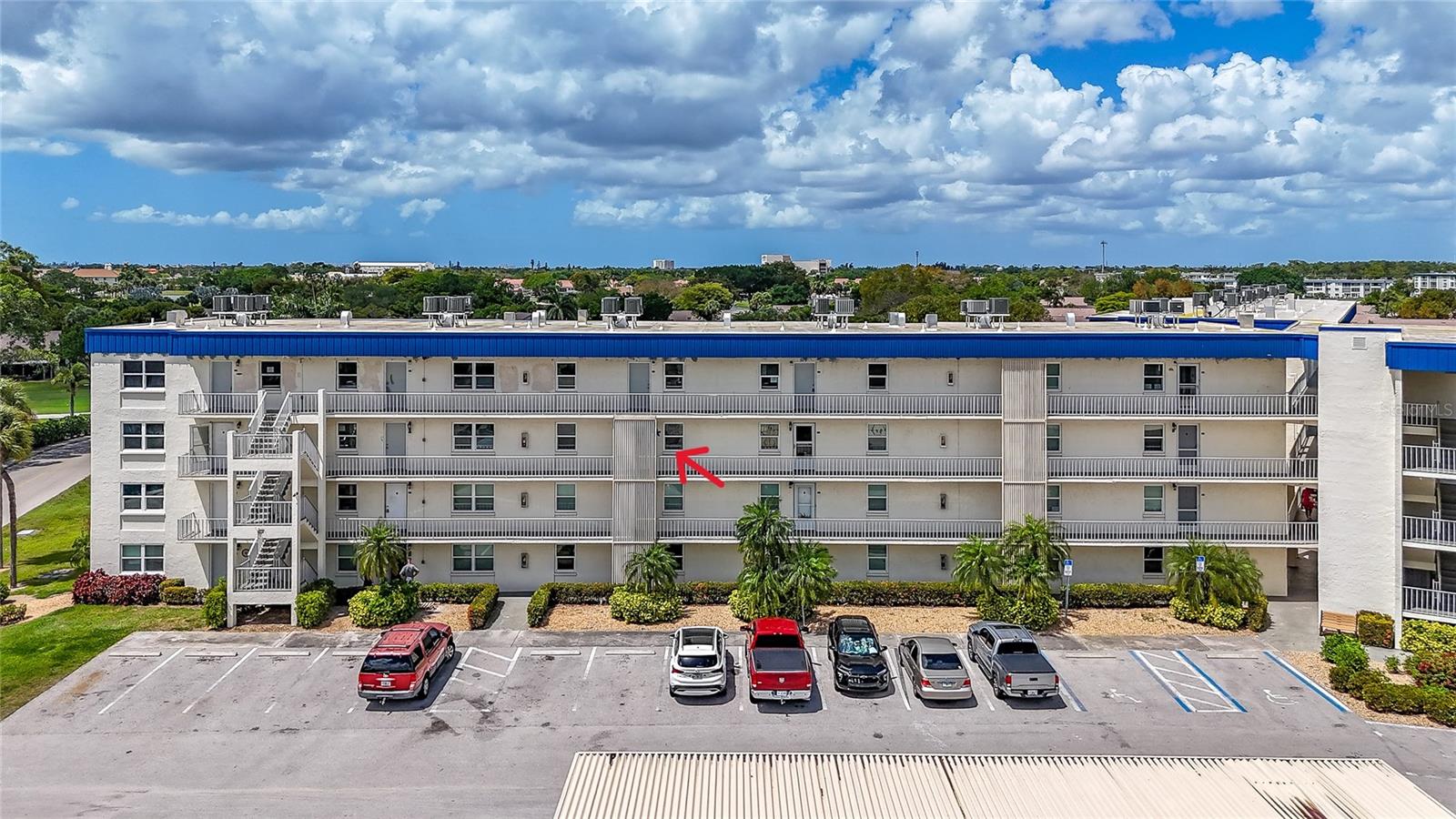 6220 AUGUSTA DR #309, FORT MYERS, FL