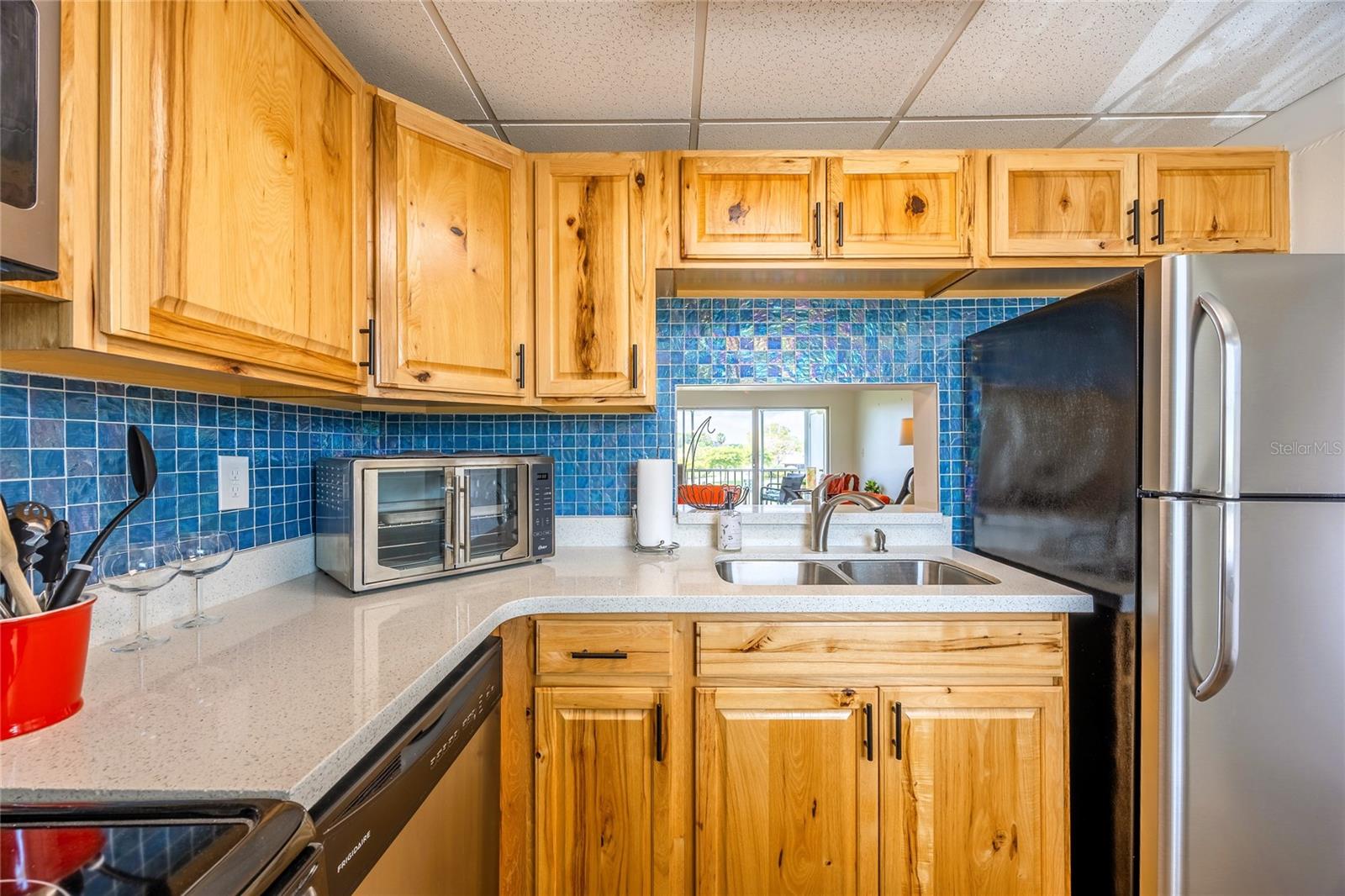 6220 AUGUSTA DR #309, FORT MYERS, FL — photo 3