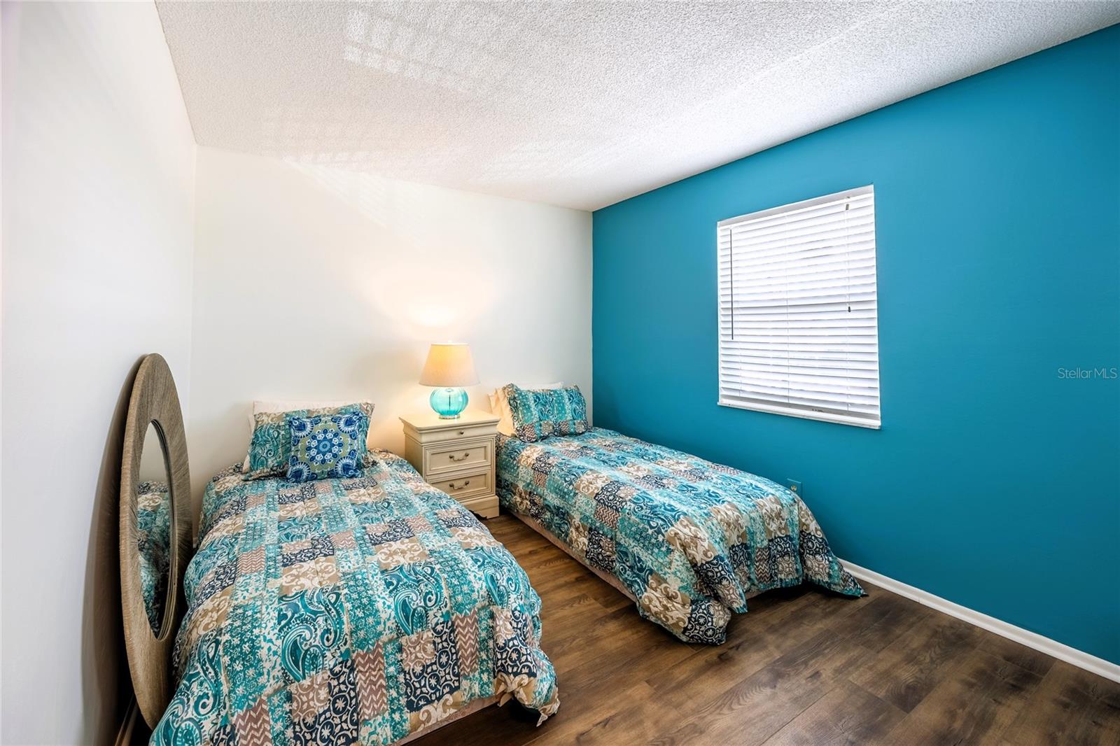 6220 AUGUSTA DR #309, FORT MYERS, FL — photo 4