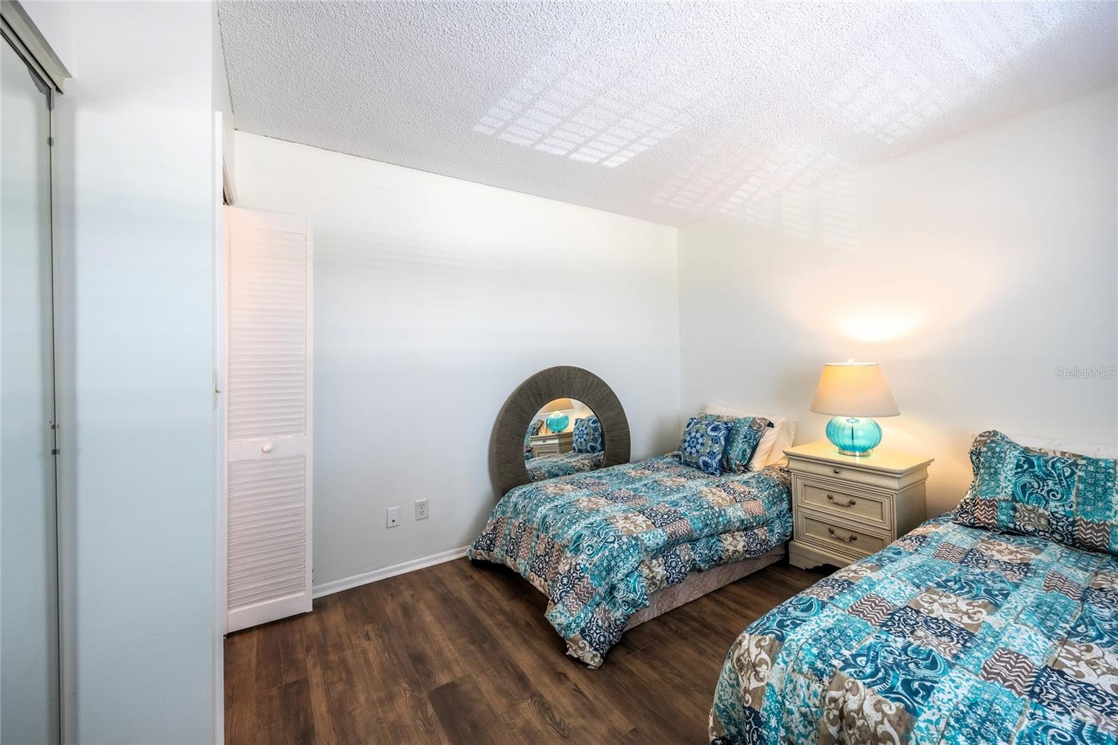 6220 AUGUSTA DR #309, FORT MYERS, FL — photo 5