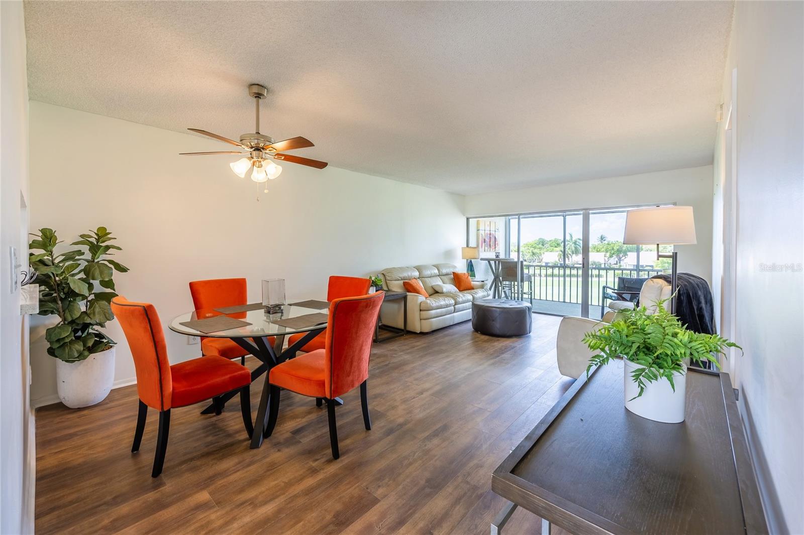 6220 AUGUSTA DR #309, FORT MYERS, FL — photo 7