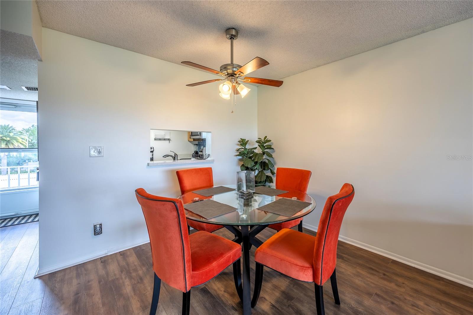 6220 AUGUSTA DR #309, FORT MYERS, FL — photo 8