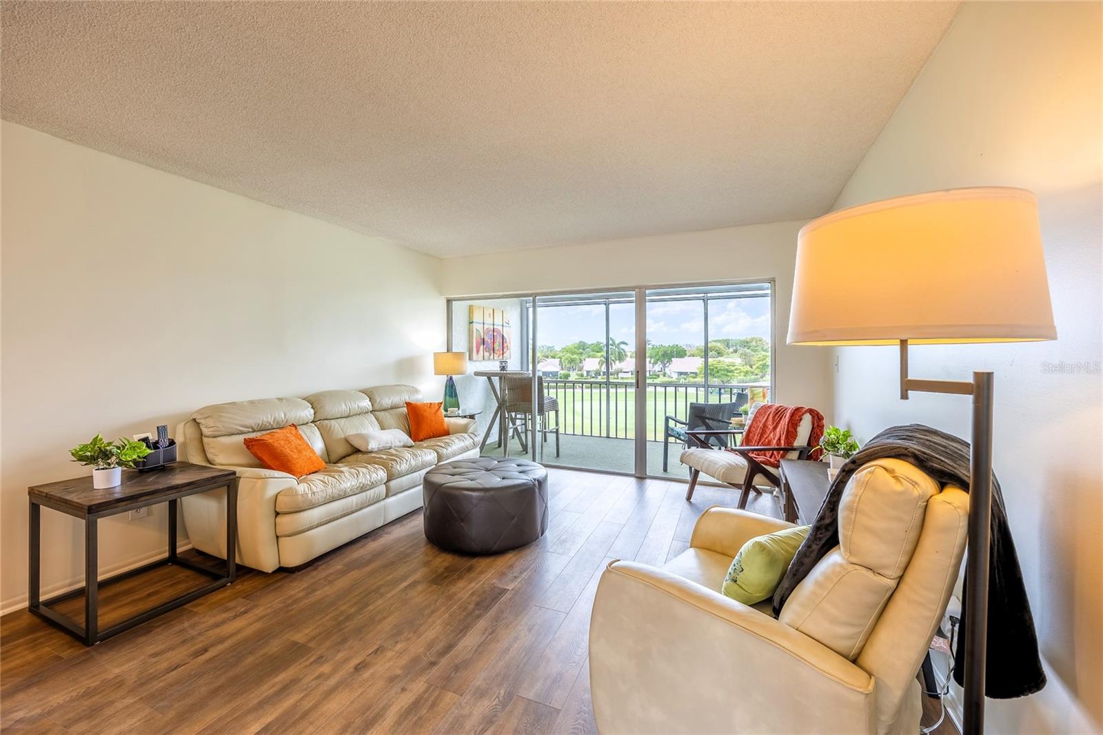 6220 AUGUSTA DR #309, FORT MYERS, FL — photo 10