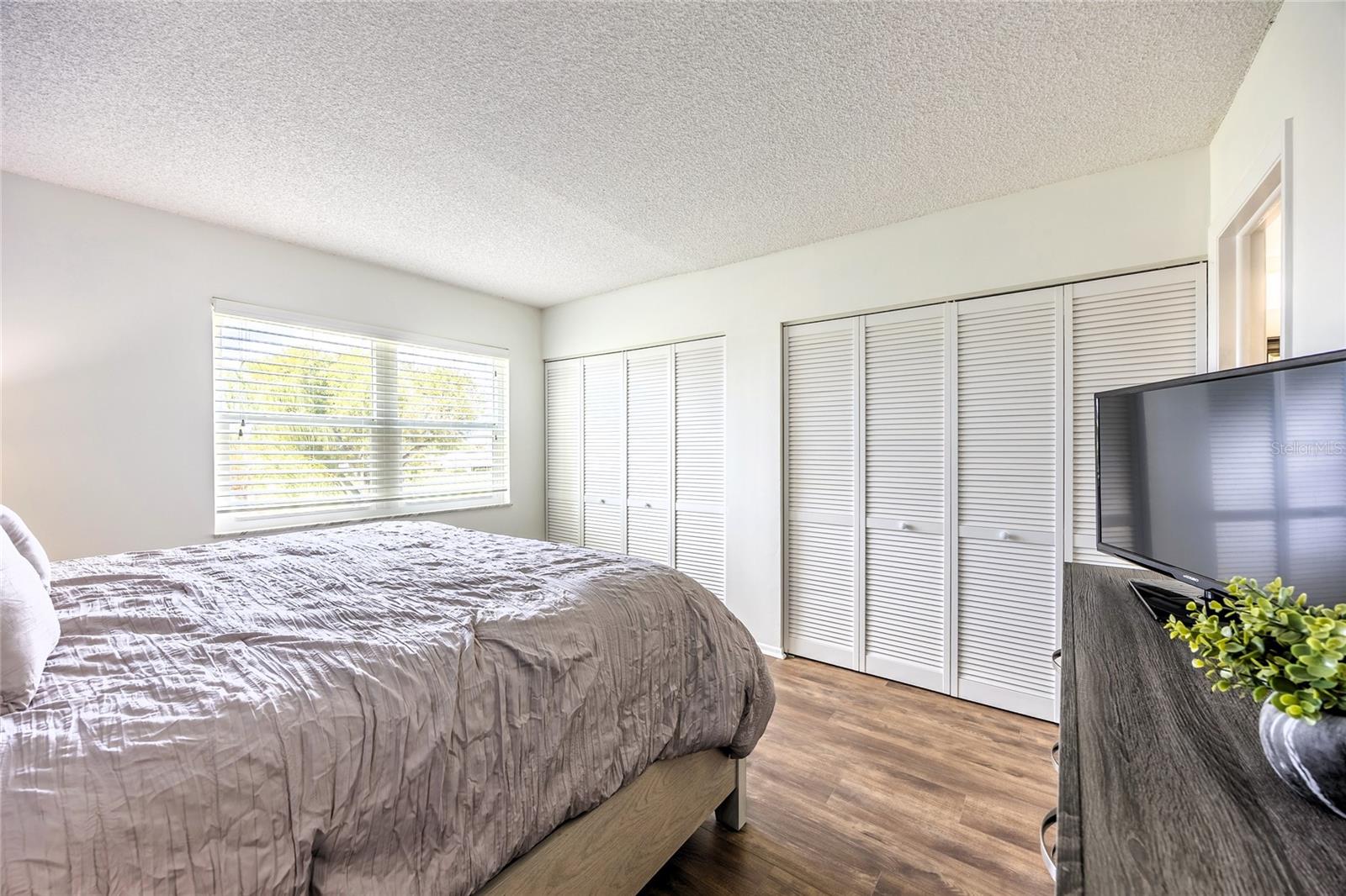 6220 AUGUSTA DR #309, FORT MYERS, FL — photo 14