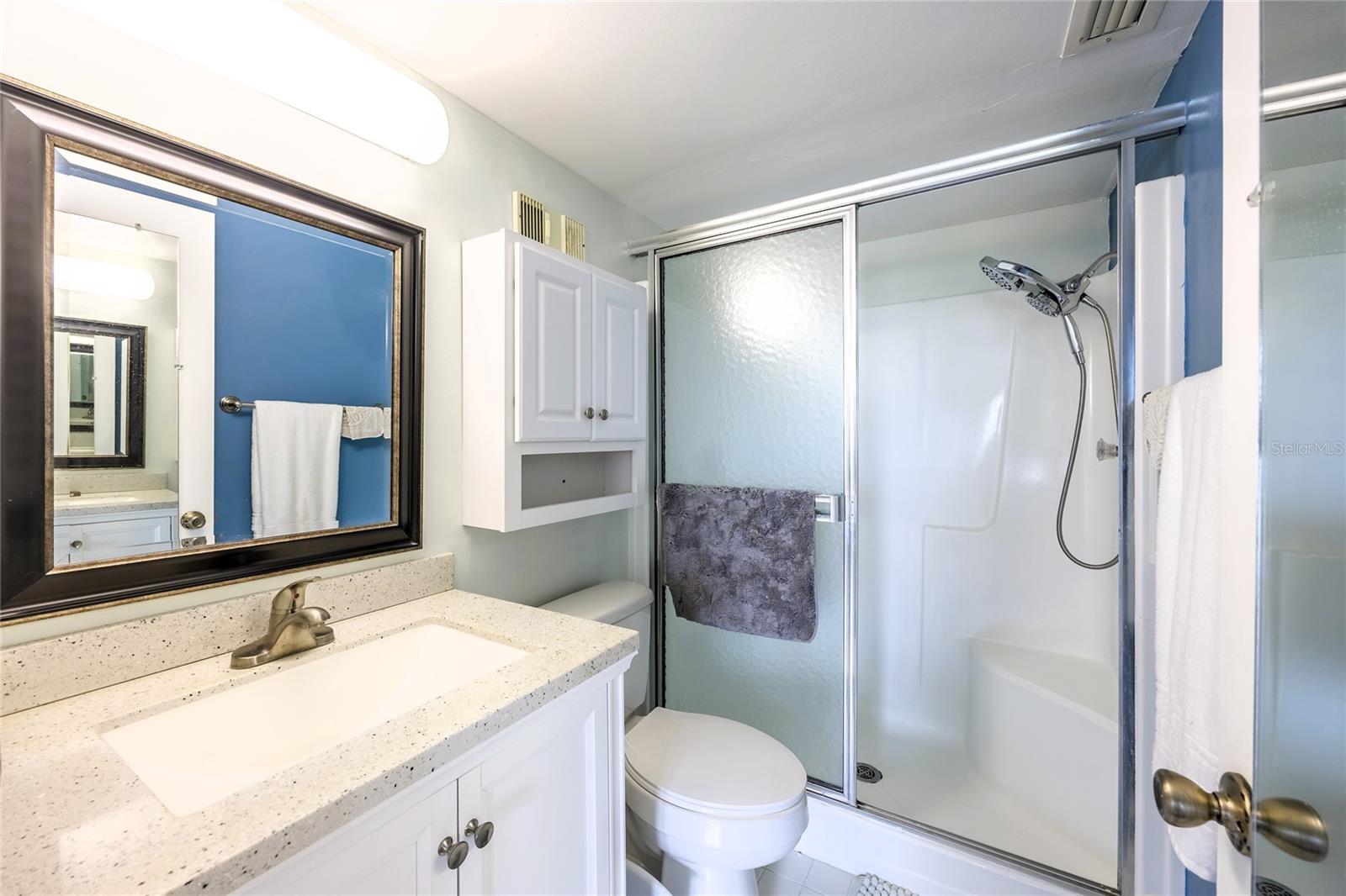 6220 AUGUSTA DR #309, FORT MYERS, FL — photo 15