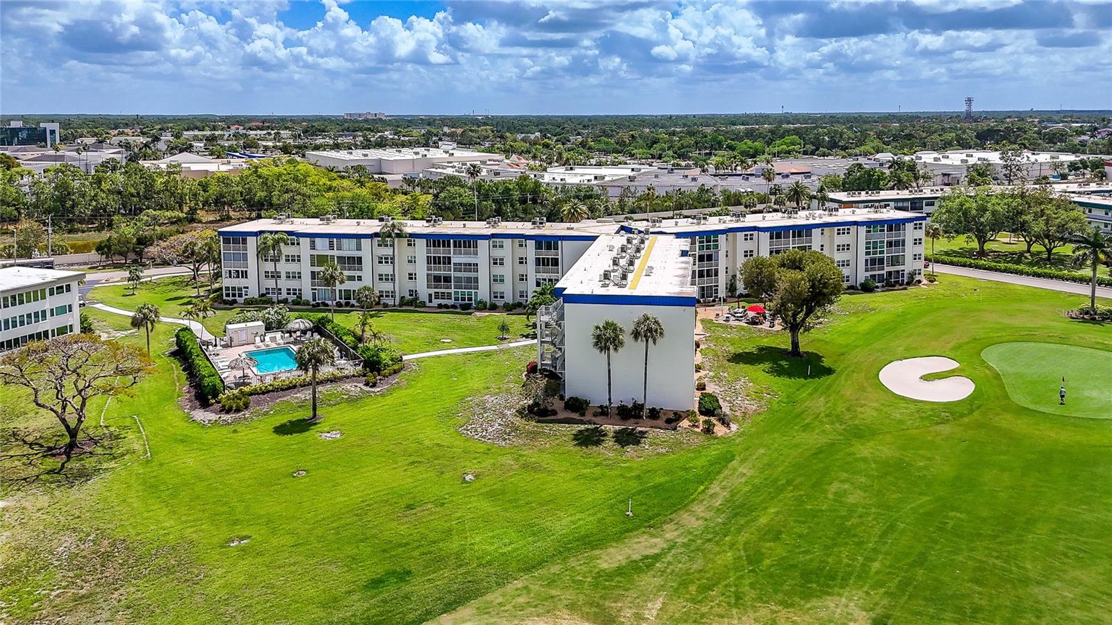 6220 AUGUSTA DR #309, FORT MYERS, FL — photo 16
