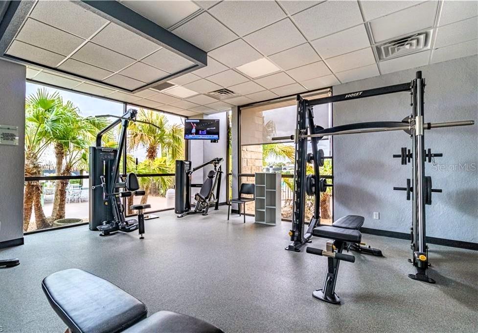 6220 AUGUSTA DR #309, FORT MYERS, FL — photo 40