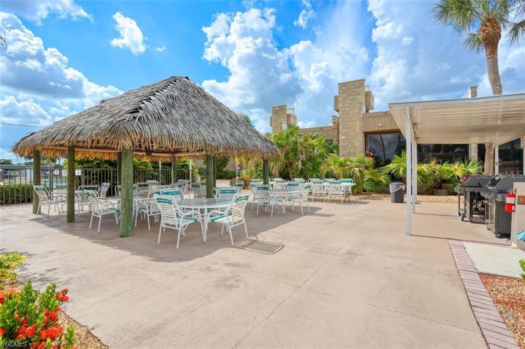 6220 AUGUSTA DR #309, FORT MYERS, FL — photo 43