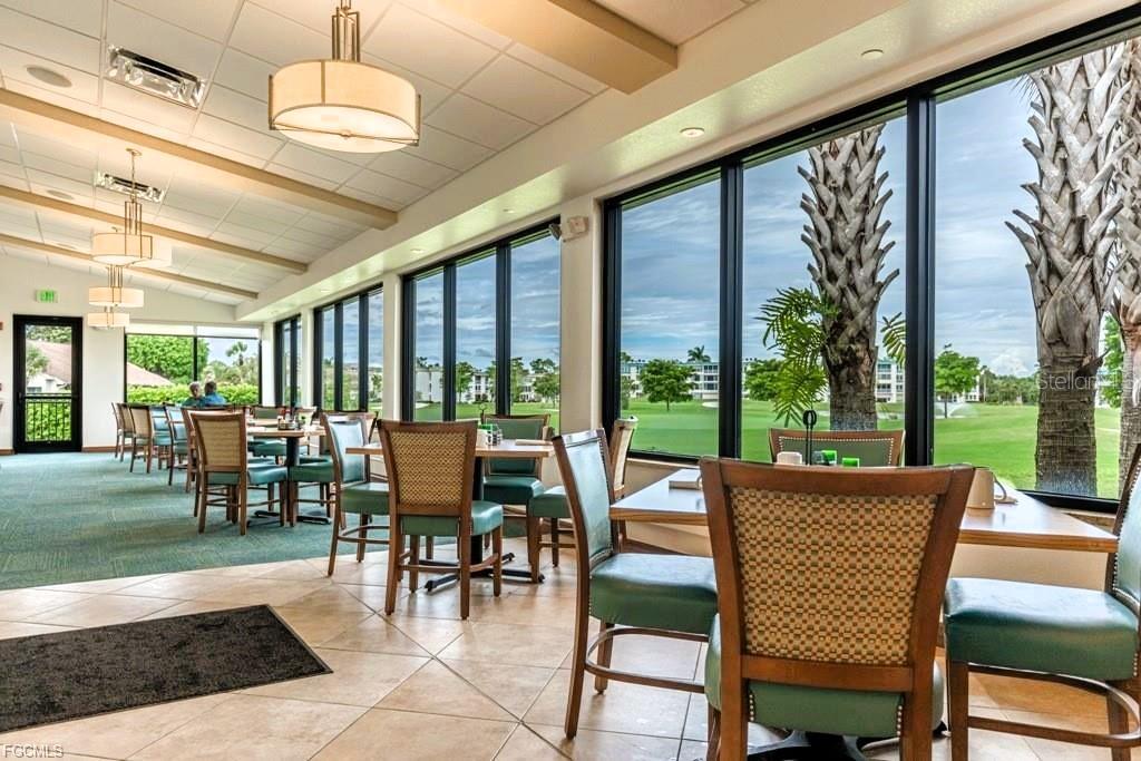 6220 AUGUSTA DR #309, FORT MYERS, FL — photo 48