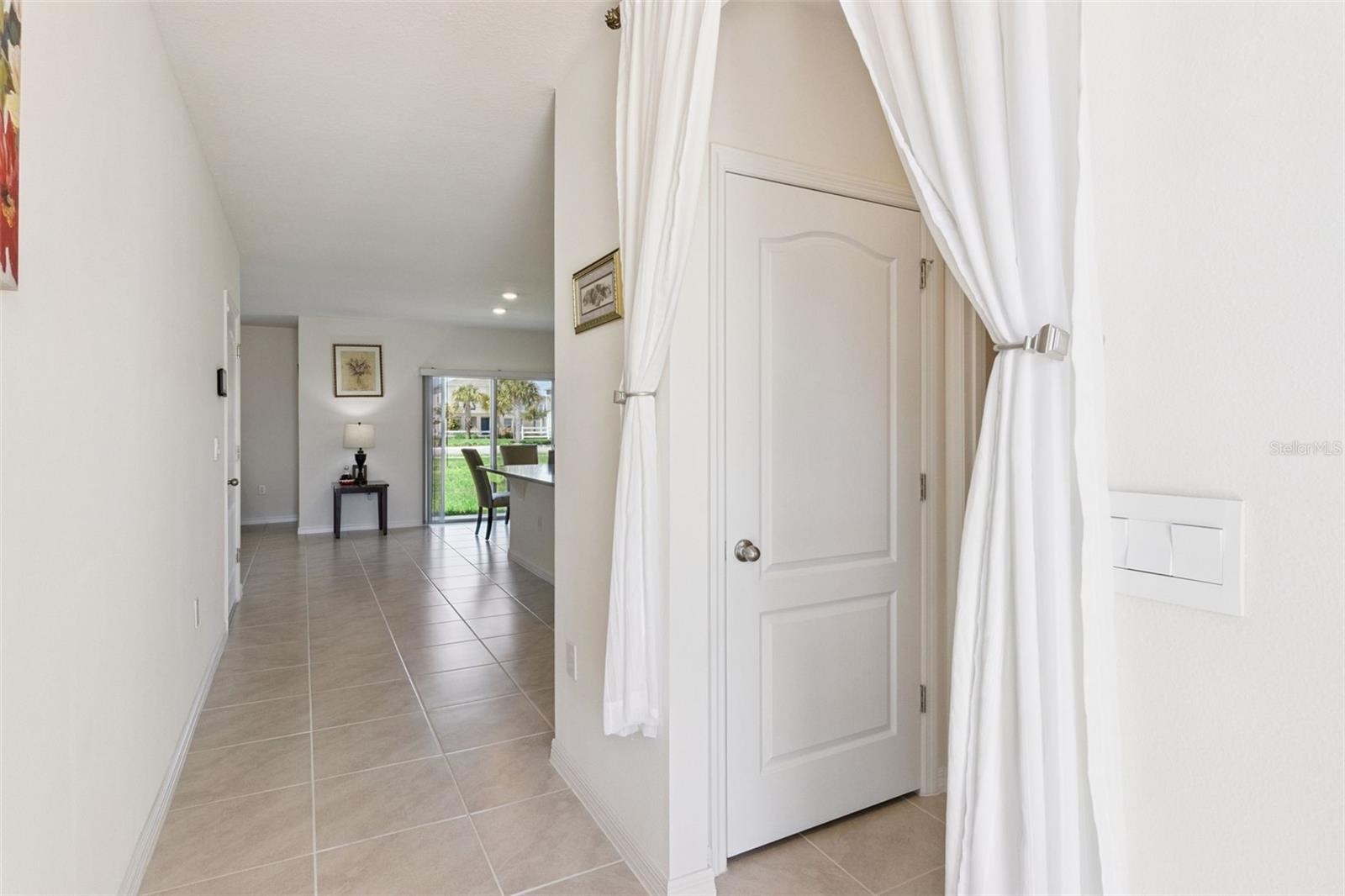 1114 BRIMSTONE CIR, WINTER HAVEN, FL — photo 5