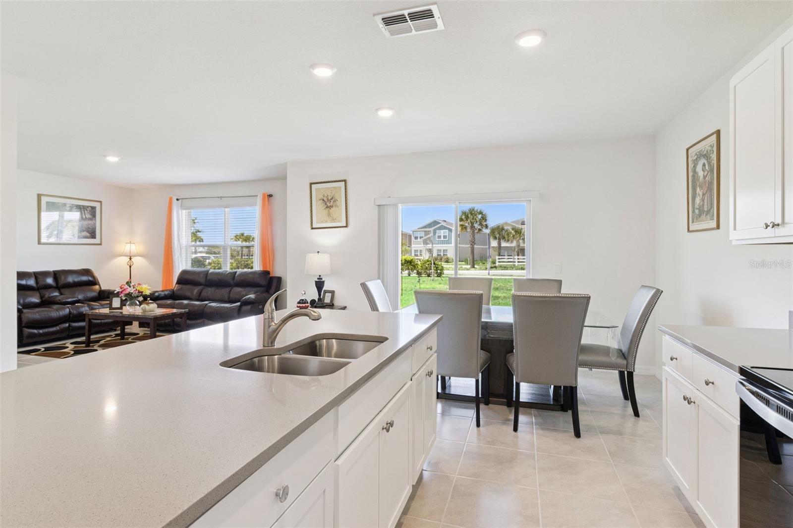 1114 BRIMSTONE CIR, WINTER HAVEN, FL — photo 15