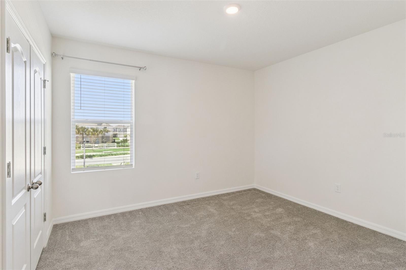 1114 BRIMSTONE CIR, WINTER HAVEN, FL — photo 30