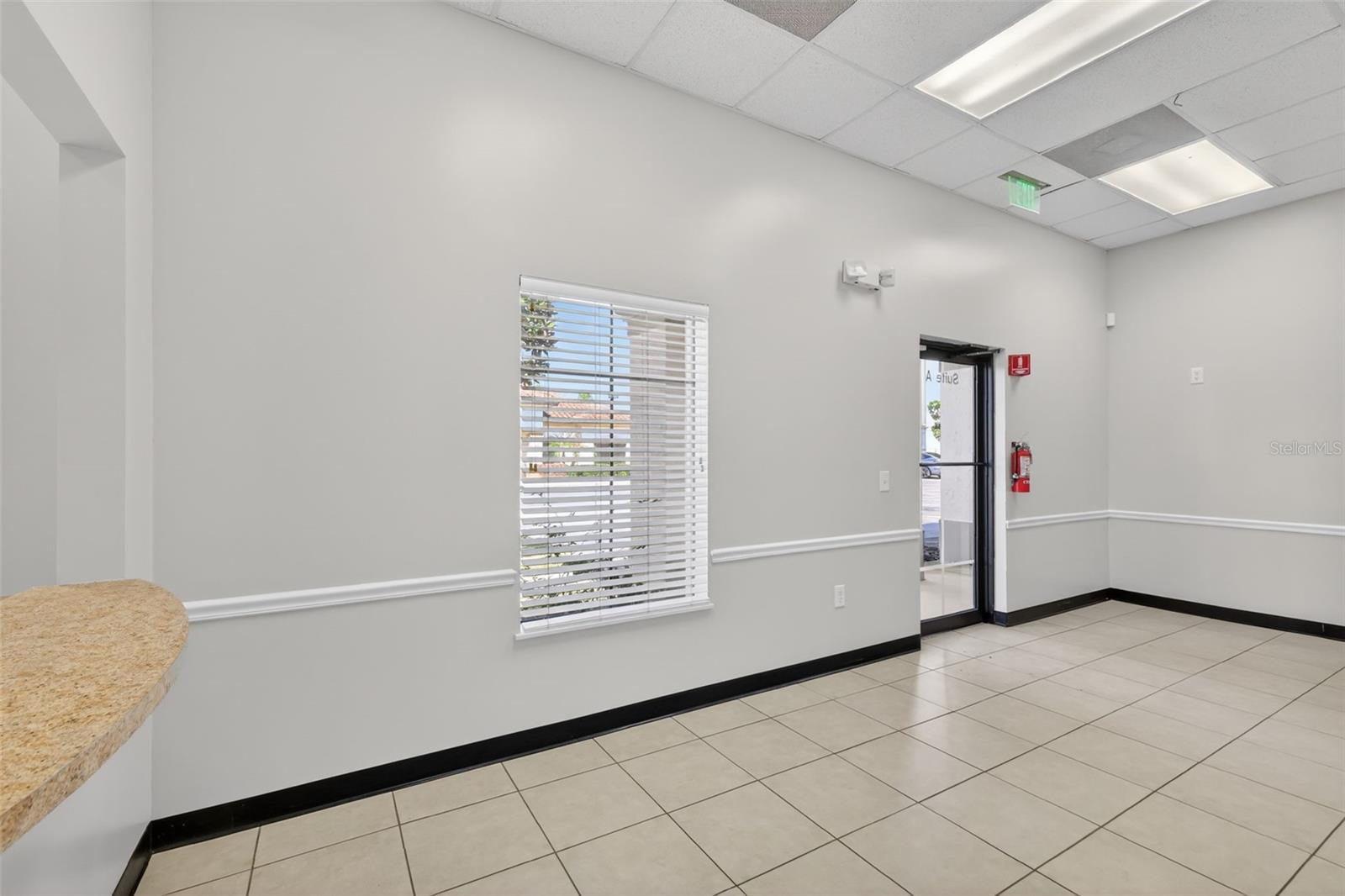 841 OAKLEY SEAVER DR #A, CLERMONT, FL — photo 10