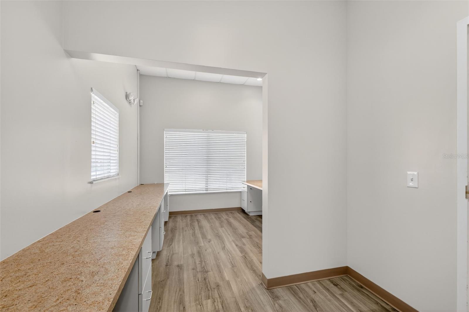 841 OAKLEY SEAVER DR #A, CLERMONT, FL — photo 11