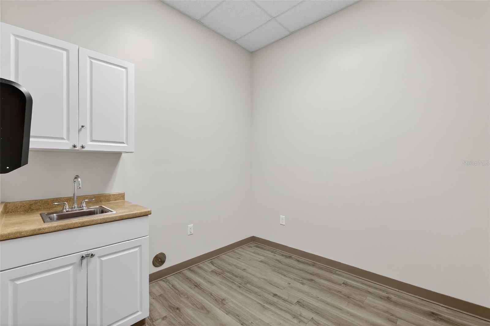 841 OAKLEY SEAVER DR #A, CLERMONT, FL — photo 16