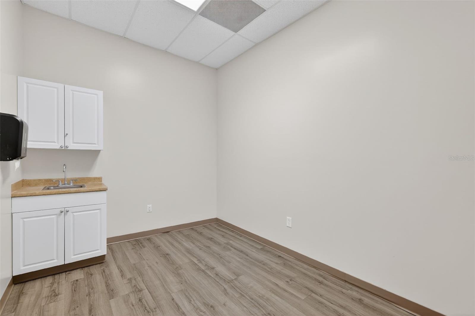 841 OAKLEY SEAVER DR #A, CLERMONT, FL — photo 19