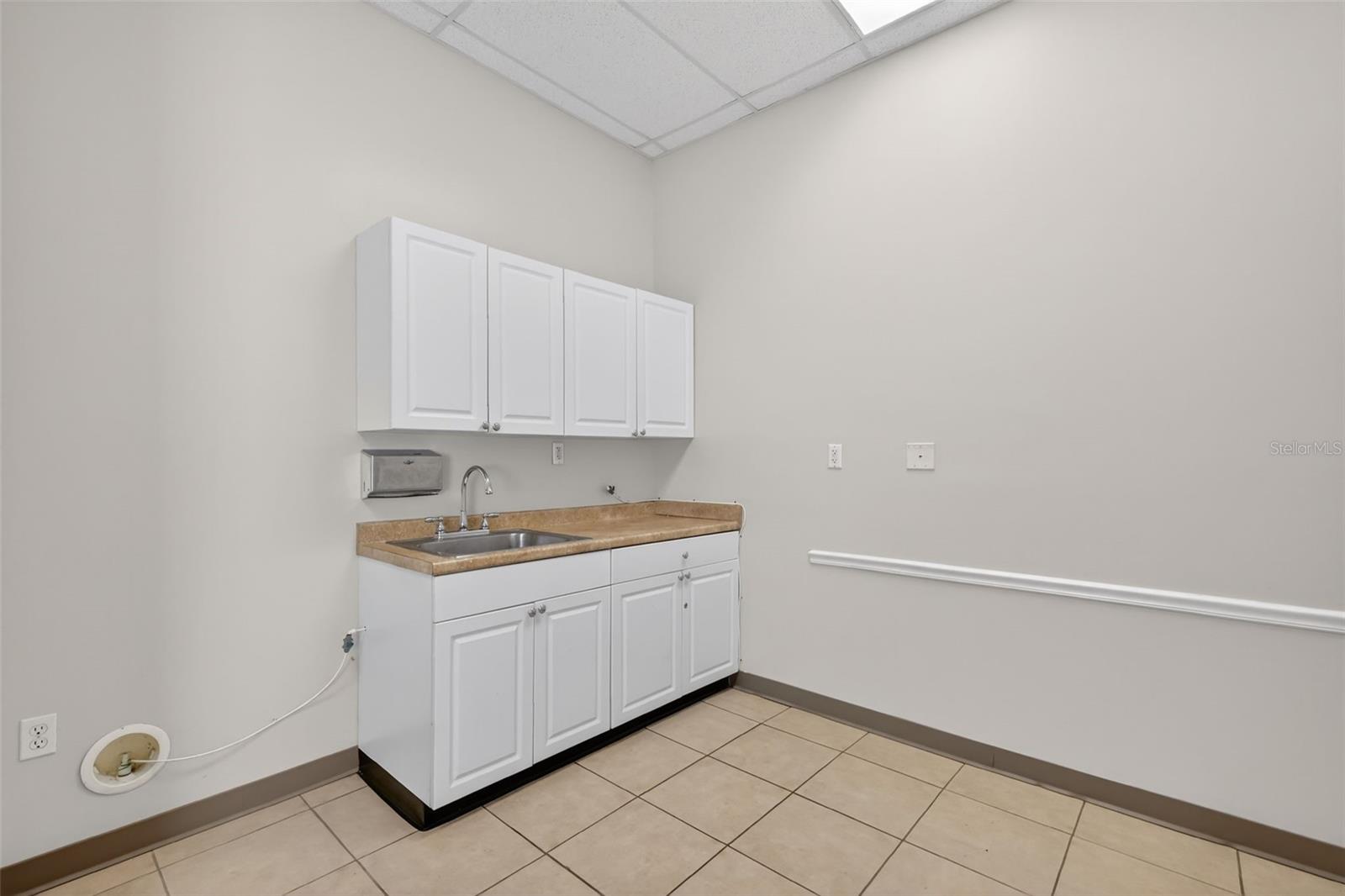 841 OAKLEY SEAVER DR #A, CLERMONT, FL — photo 26