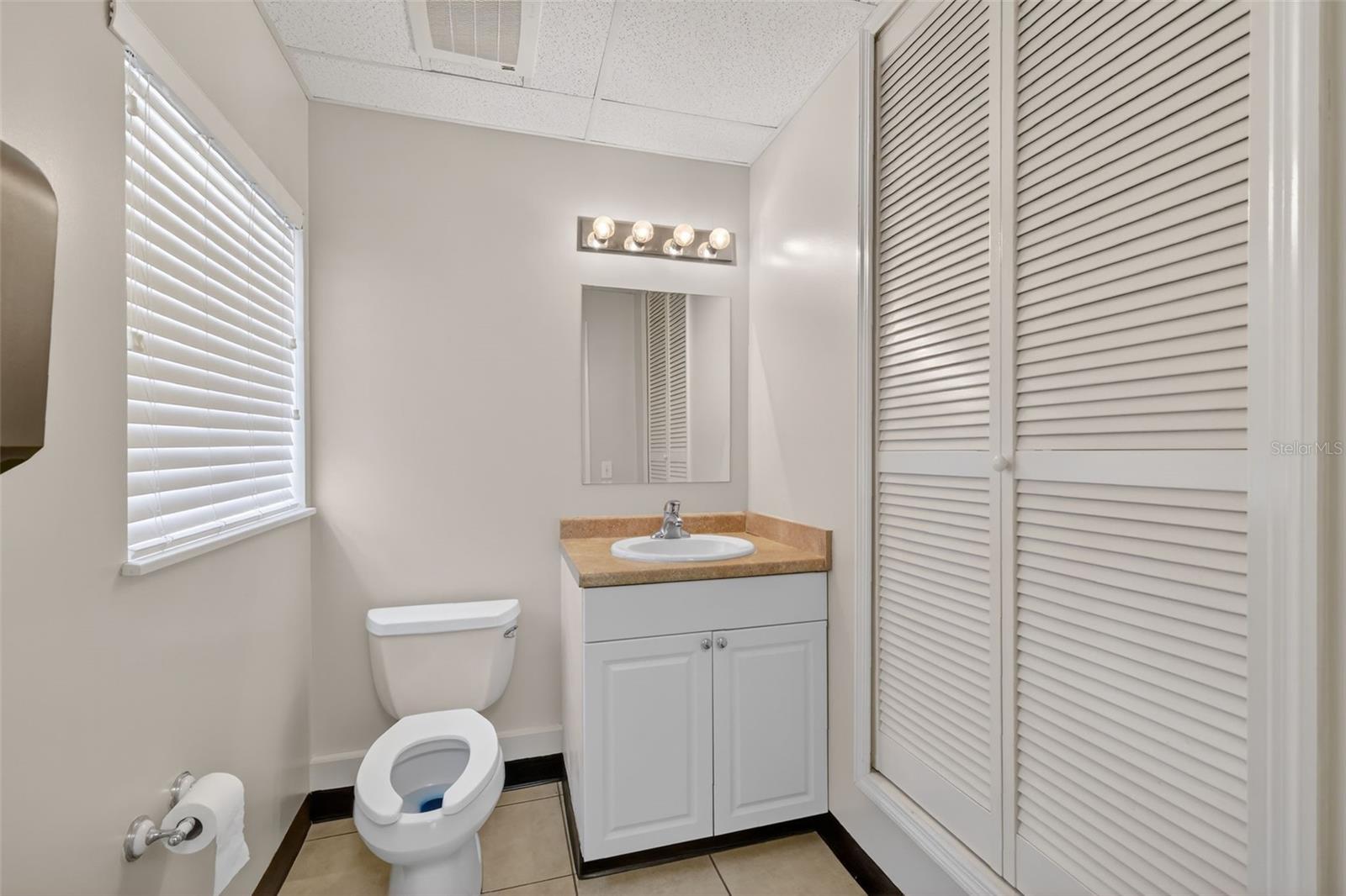 841 OAKLEY SEAVER DR #A, CLERMONT, FL — photo 29