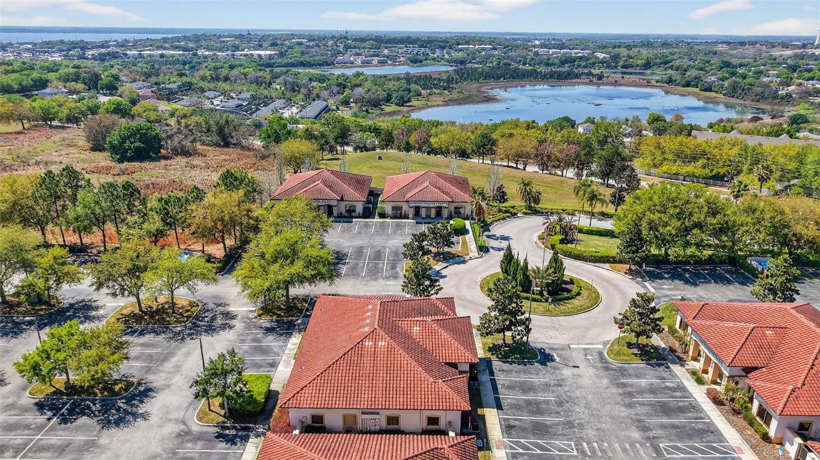 841 OAKLEY SEAVER DR #A, CLERMONT, FL — photo 42