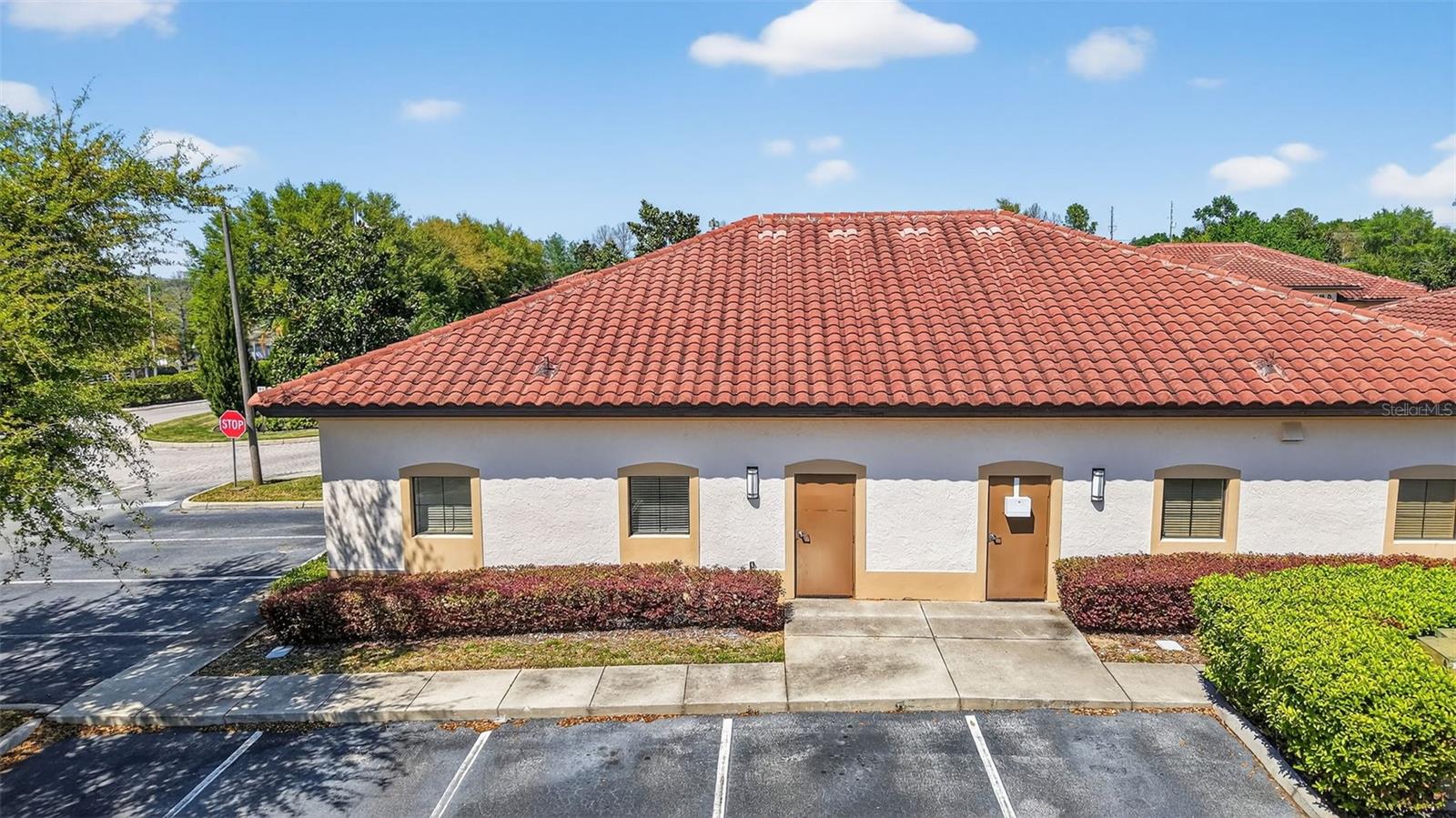 841 OAKLEY SEAVER DR #A, CLERMONT, FL — photo 67
