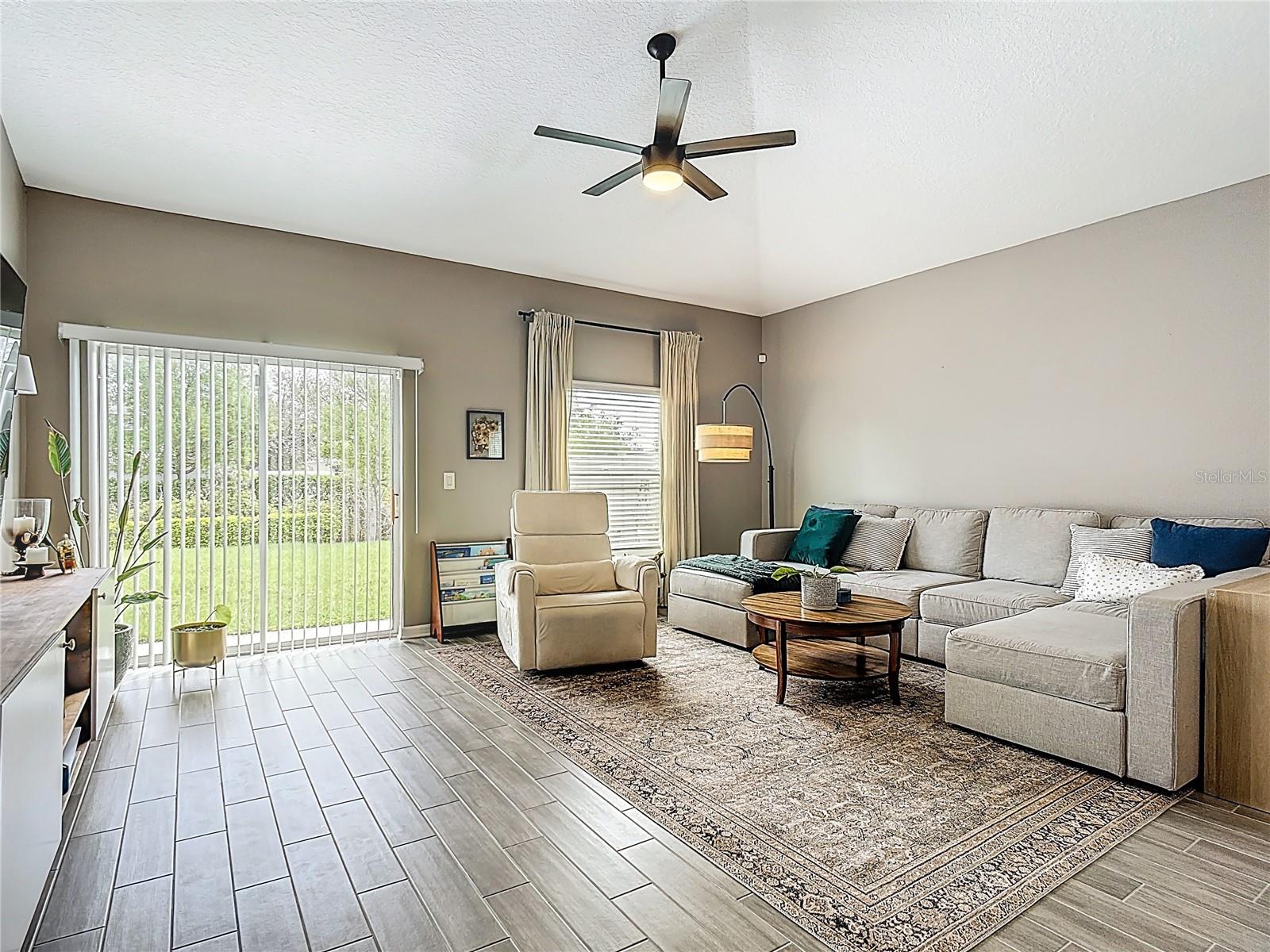 4471 HOLSTEIN ST, ST CLOUD, FL — photo 21