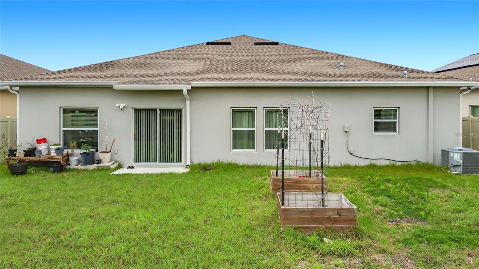 4471 HOLSTEIN ST, ST CLOUD, FL — photo 46