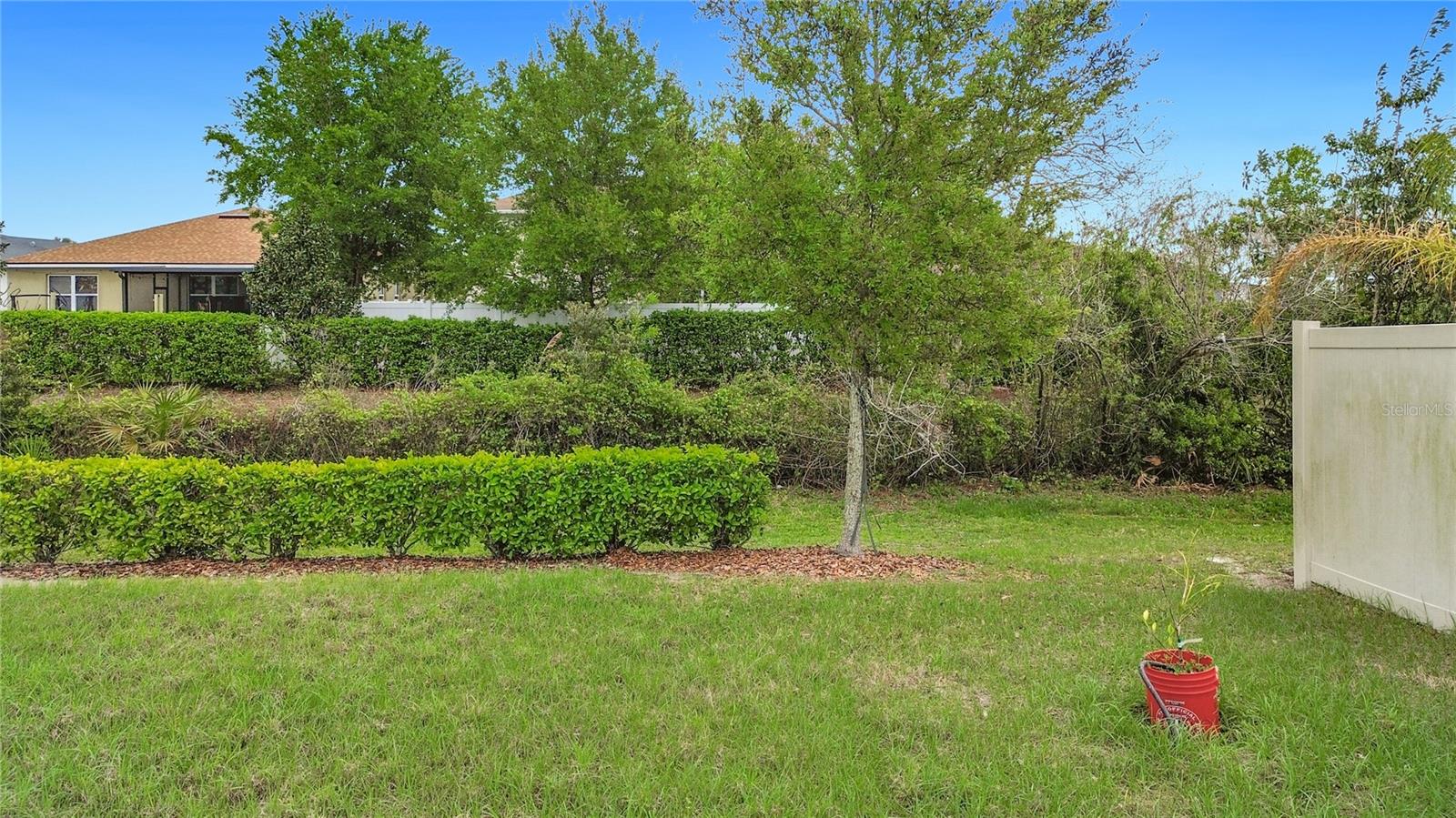 4471 HOLSTEIN ST, ST CLOUD, FL — photo 48