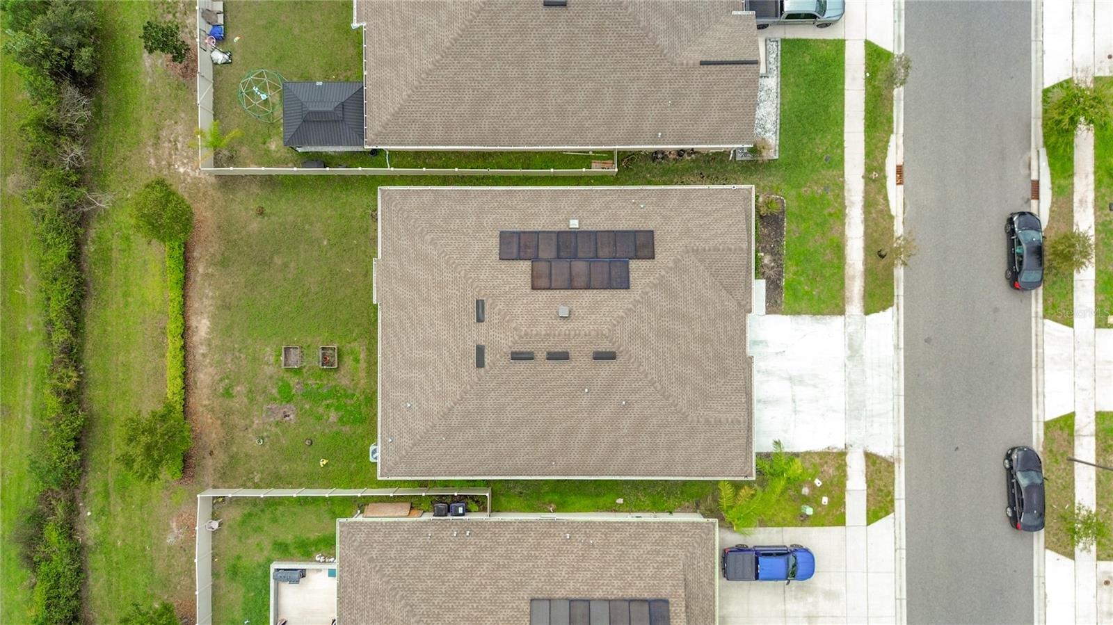 4471 HOLSTEIN ST, ST CLOUD, FL — photo 54