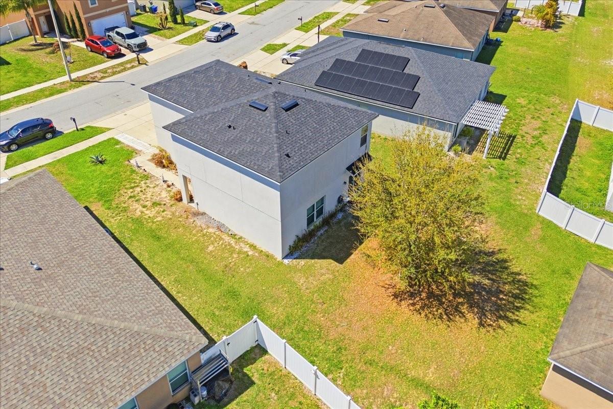 231 HAINES BLVD, WINTER HAVEN, FL — photo 4