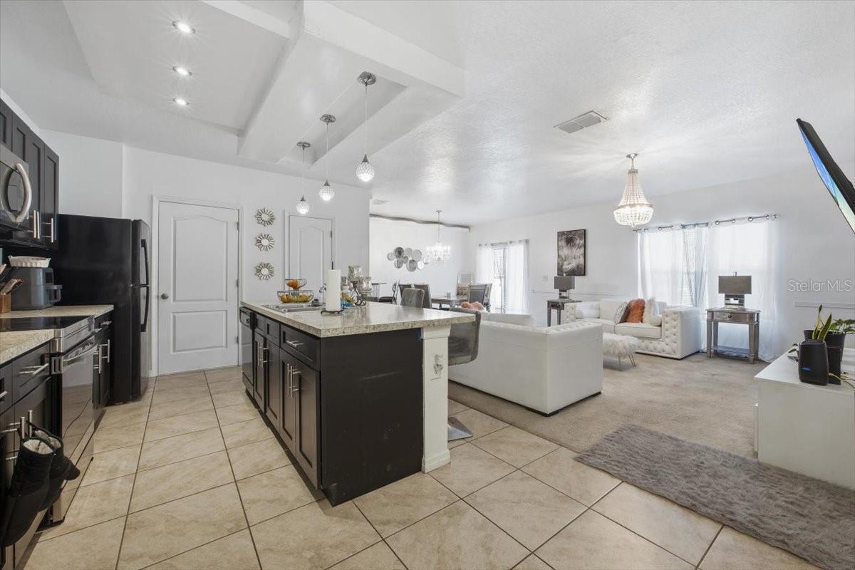 231 HAINES BLVD, WINTER HAVEN, FL — photo 7
