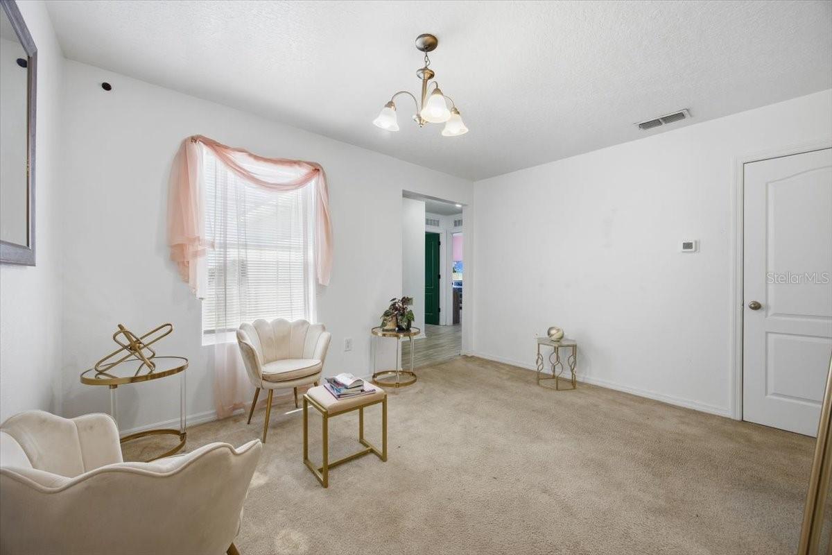 231 HAINES BLVD, WINTER HAVEN, FL — photo 14