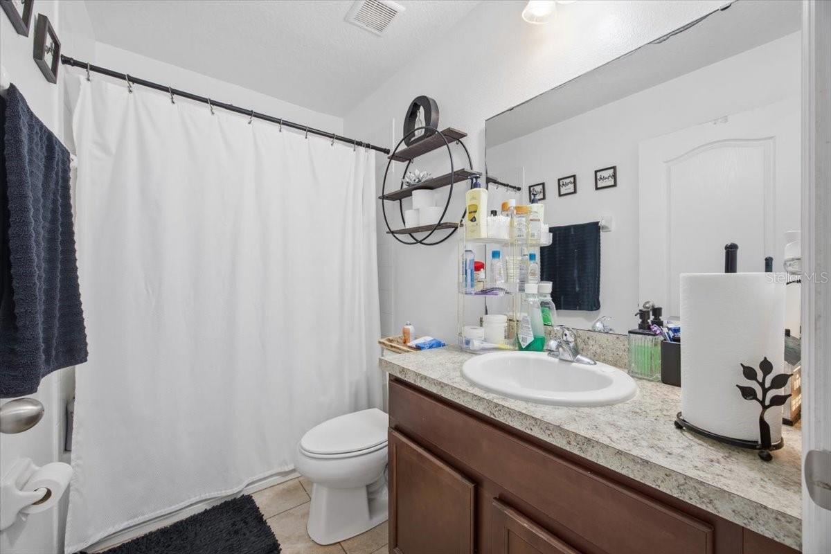 231 HAINES BLVD, WINTER HAVEN, FL — photo 21