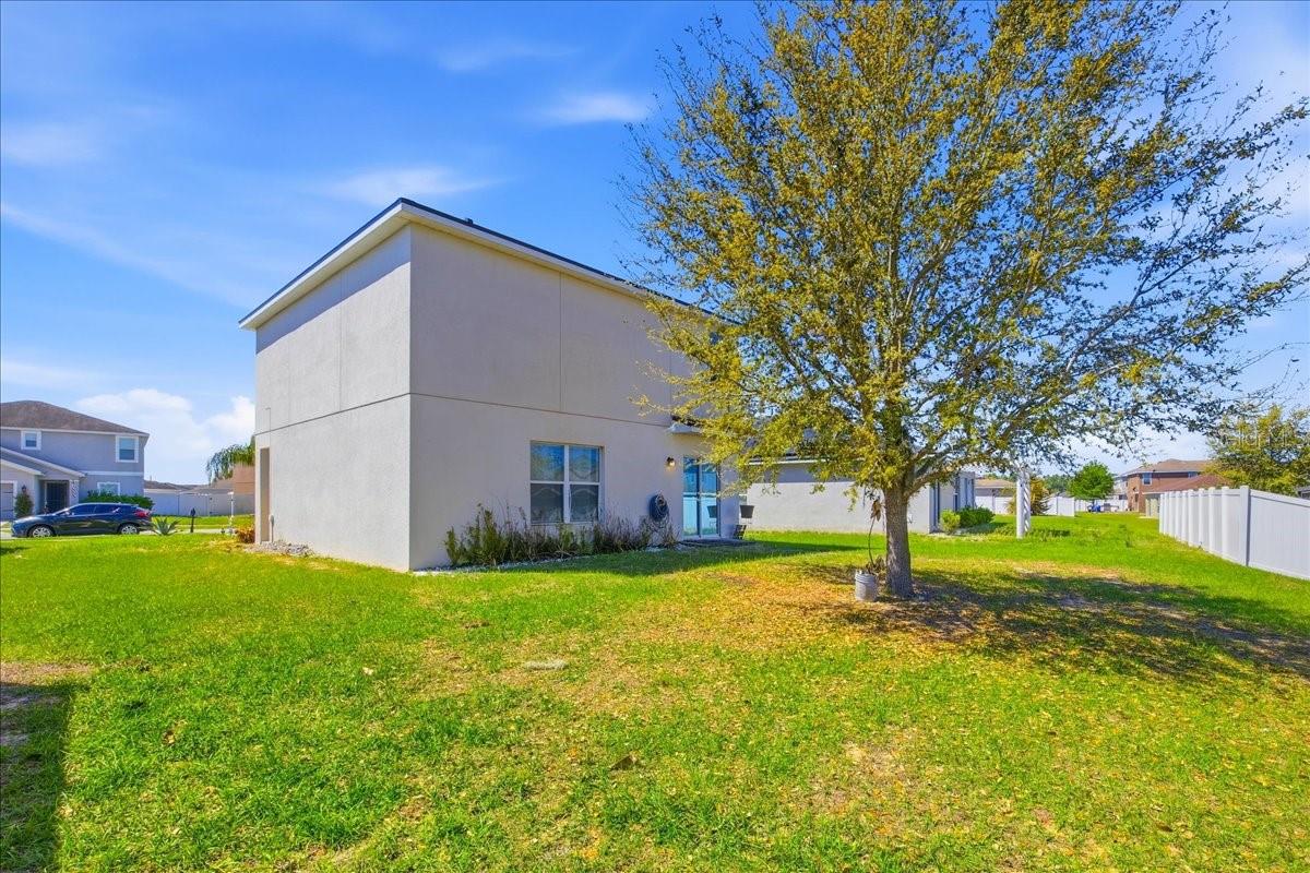 231 HAINES BLVD, WINTER HAVEN, FL — photo 24
