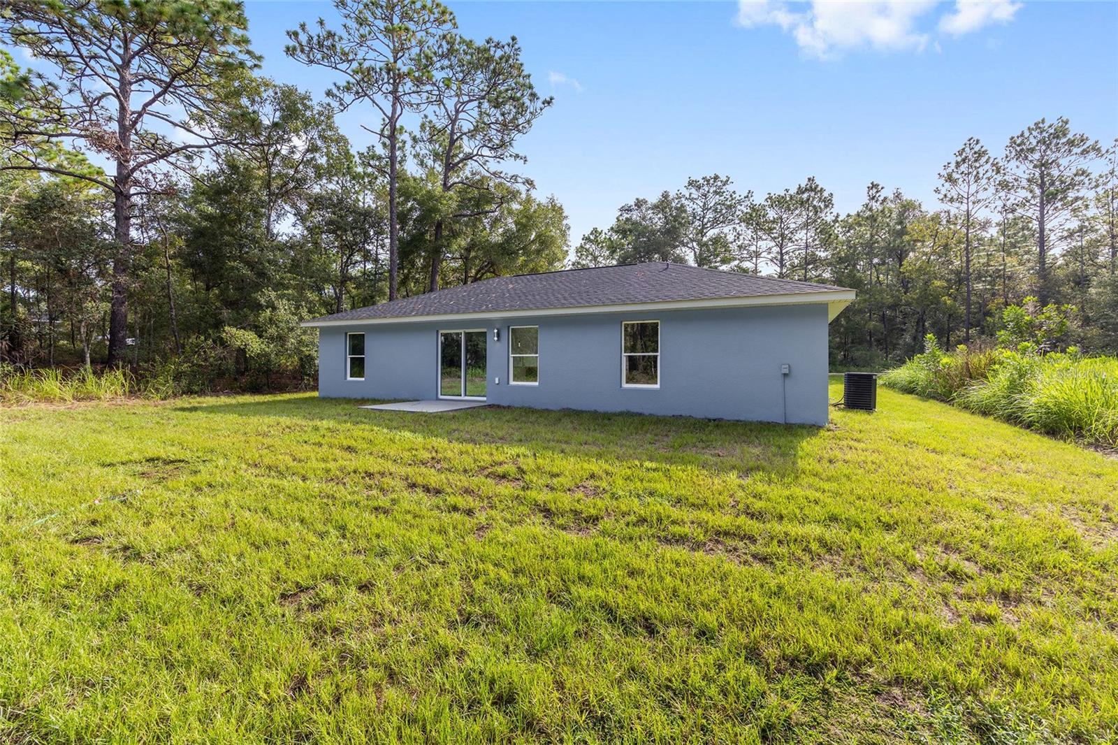 24015 NW AMBERJACK AVE, DUNNELLON, FL — photo 26