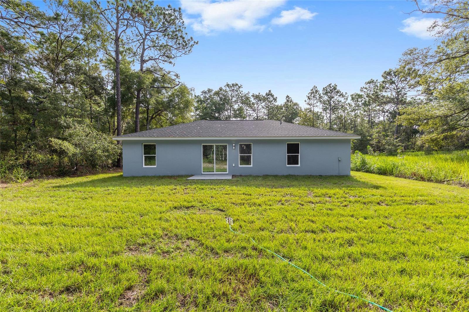 24015 NW AMBERJACK AVE, DUNNELLON, FL — photo 28