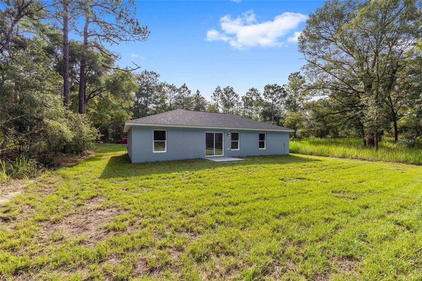 24015 NW AMBERJACK AVE, DUNNELLON, FL — photo 27