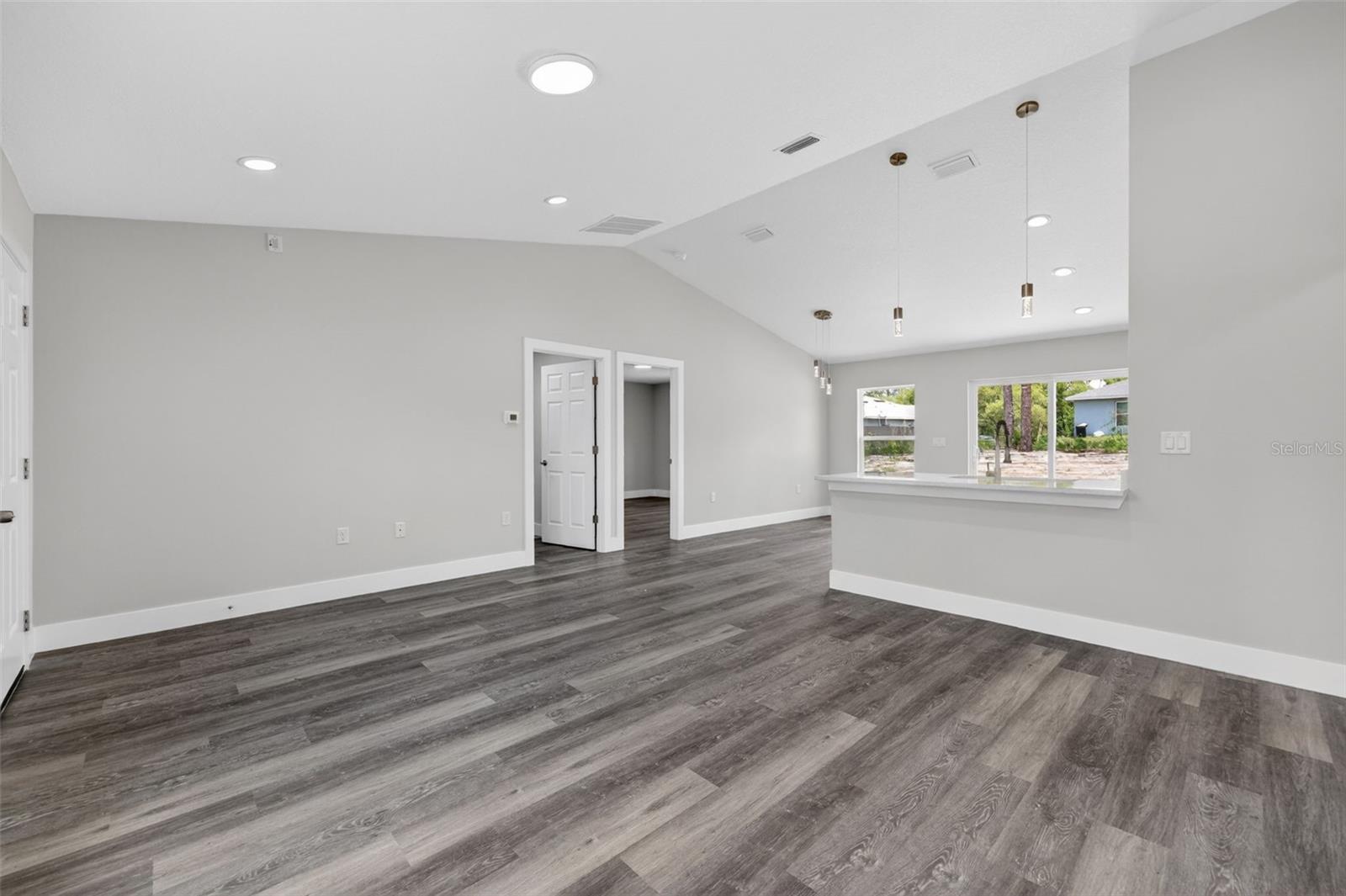 24015 NW AMBERJACK AVE, DUNNELLON, FL — photo 5