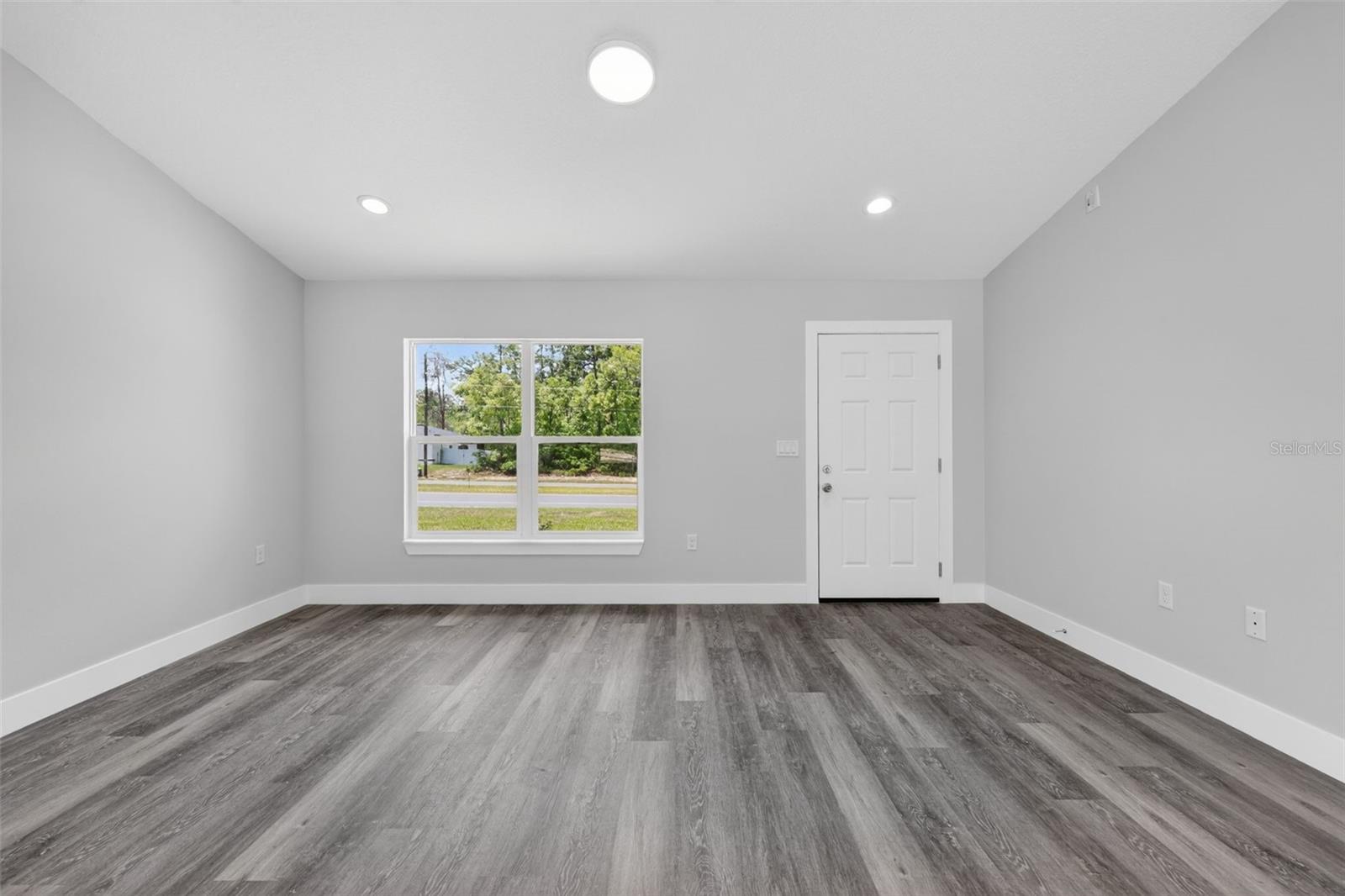 24015 NW AMBERJACK AVE, DUNNELLON, FL — photo 6