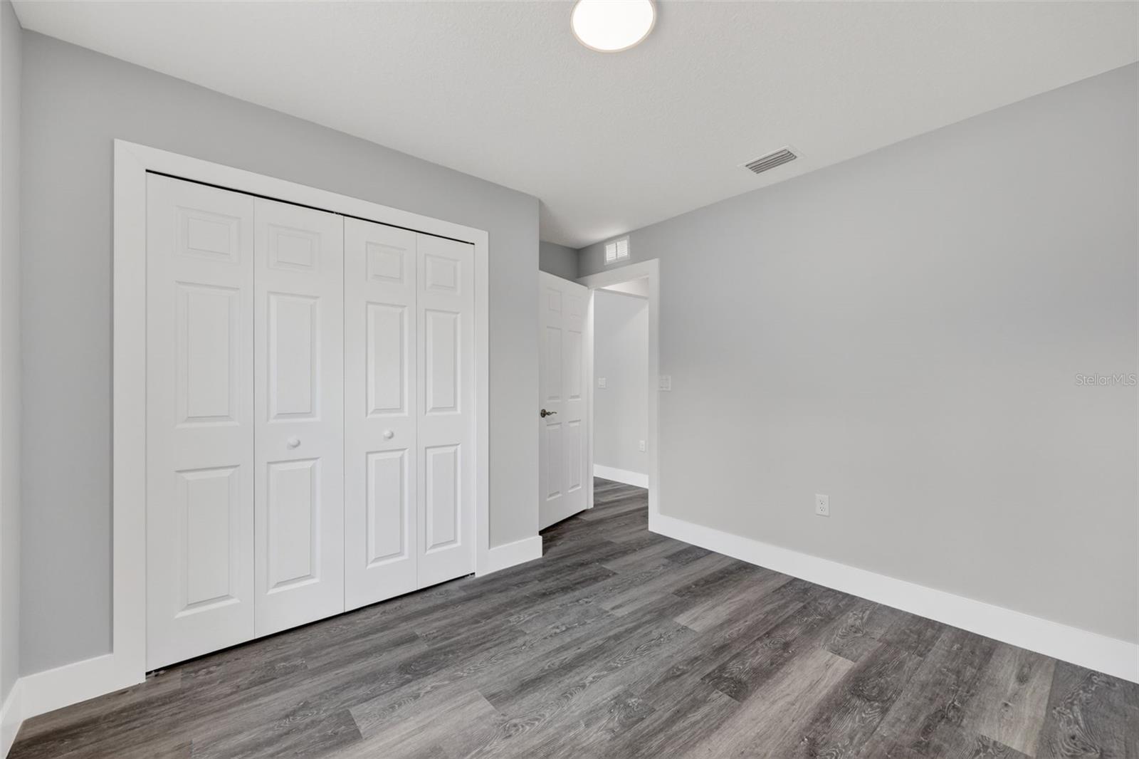 24015 NW AMBERJACK AVE, DUNNELLON, FL — photo 18