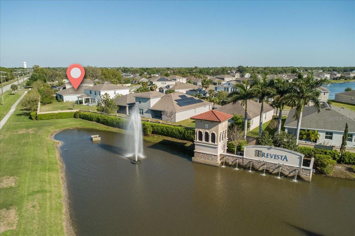 6702 DEVESTA LOOP, PALMETTO, FL — photo 5