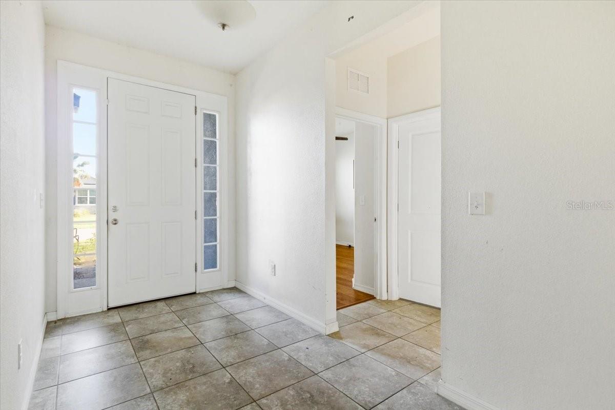 6702 DEVESTA LOOP, PALMETTO, FL — photo 7