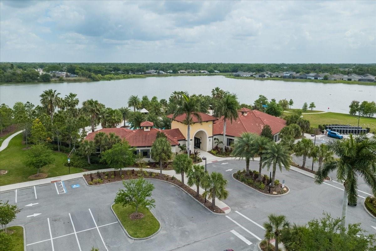 6702 DEVESTA LOOP, PALMETTO, FL — photo 35