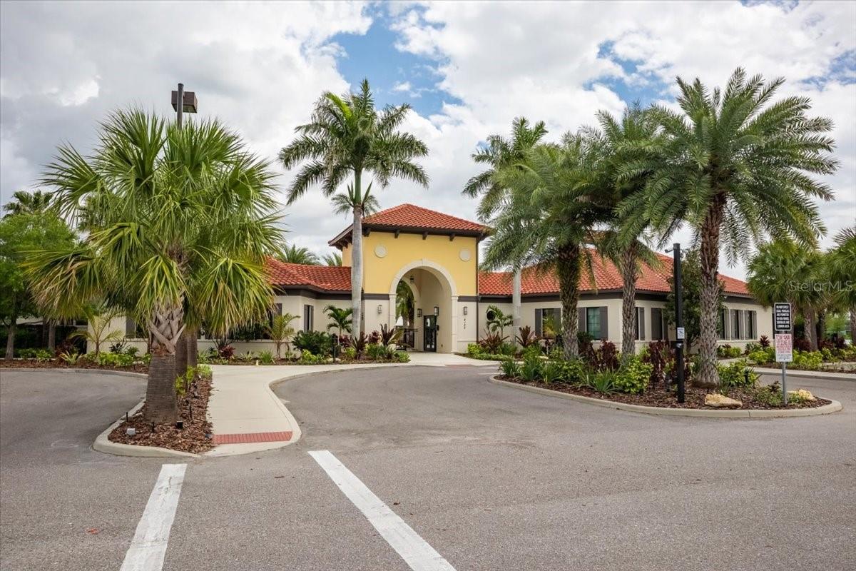 6702 DEVESTA LOOP, PALMETTO, FL — photo 36